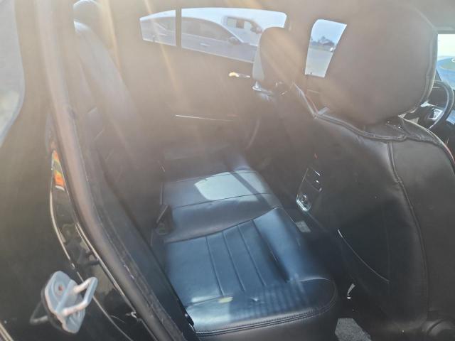 2013 Dodge Charger მანქანა იყიდება აუქციონზე, vin: 2C3CDXATXDH548340, აუქციონის ნომერი: 65456246