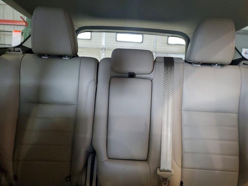 Продажа на аукционе авто 2016 Ford Escape, vin: 1FMCU0JX5GUB20436, номер лота: 62994806