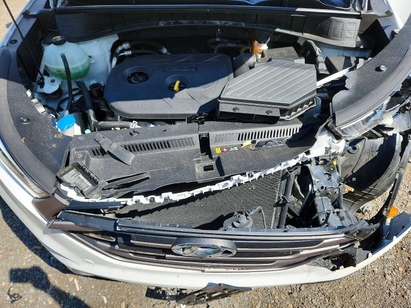 Продажа на аукционе авто 2016 Hyundai Tucson, vin: KM8J3CA45GU140235, номер лота: 65099996