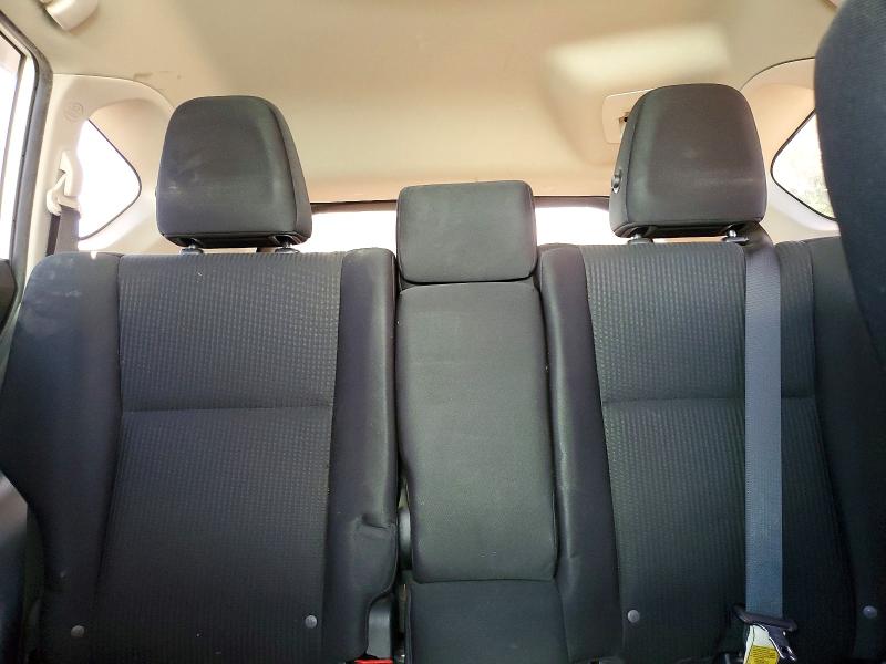 Продажа на аукционе авто 2014 Toyota Rav4, vin: 2T3ZFREV0EW082989, номер лота: 62840316
