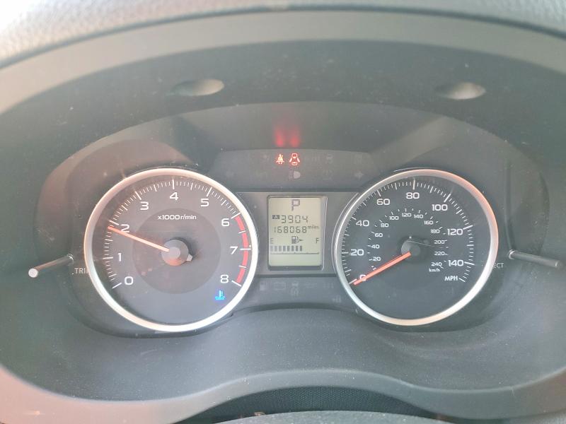 Aukcja sprzedaży 2018 Subaru Forester, vin: JF2SJAEC3JH494051, numer aukcji: 63605496