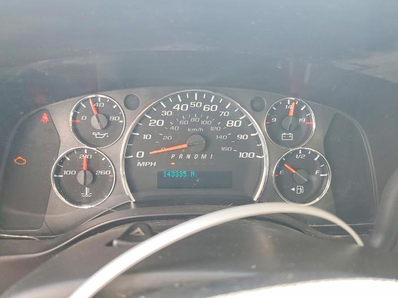 64987006 :رقم المزاد ، 7GZ37TCG4KN002734 vin ، 2019 Gmc Savana مزاد بيع
