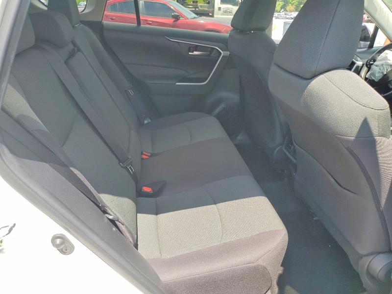 Продаж на аукціоні авто 2023 Toyota Rav4, vin: 2T3W1RFV4PC239699, номер лоту: 64073986