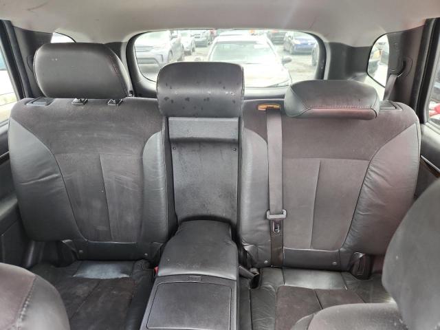 Aukcja sprzedaży 2010 Hyundai Santa Fe, vin: 5NMSH4AG7AH392125, numer aukcji: 64329446