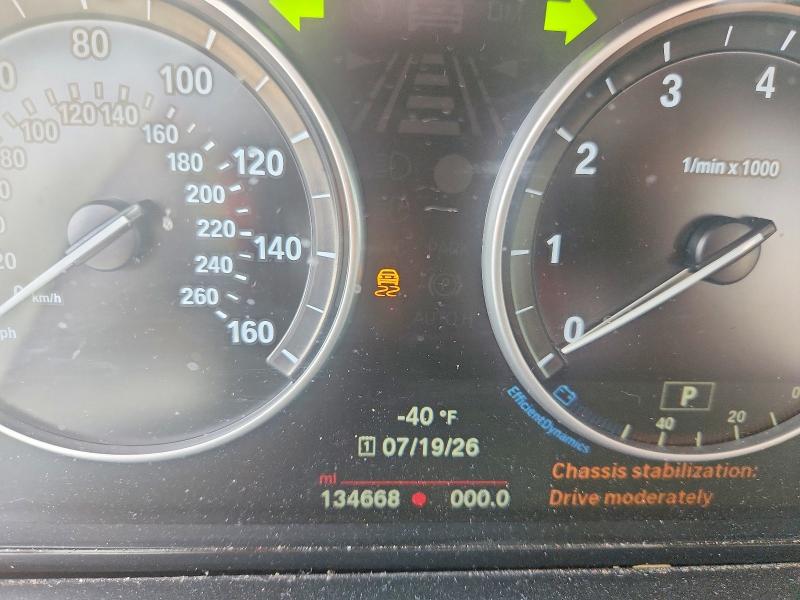 Продаж на аукціоні авто 2016 Bmw X4, vin: 5UXXW3C56G0R18771, номер лоту: 63906346