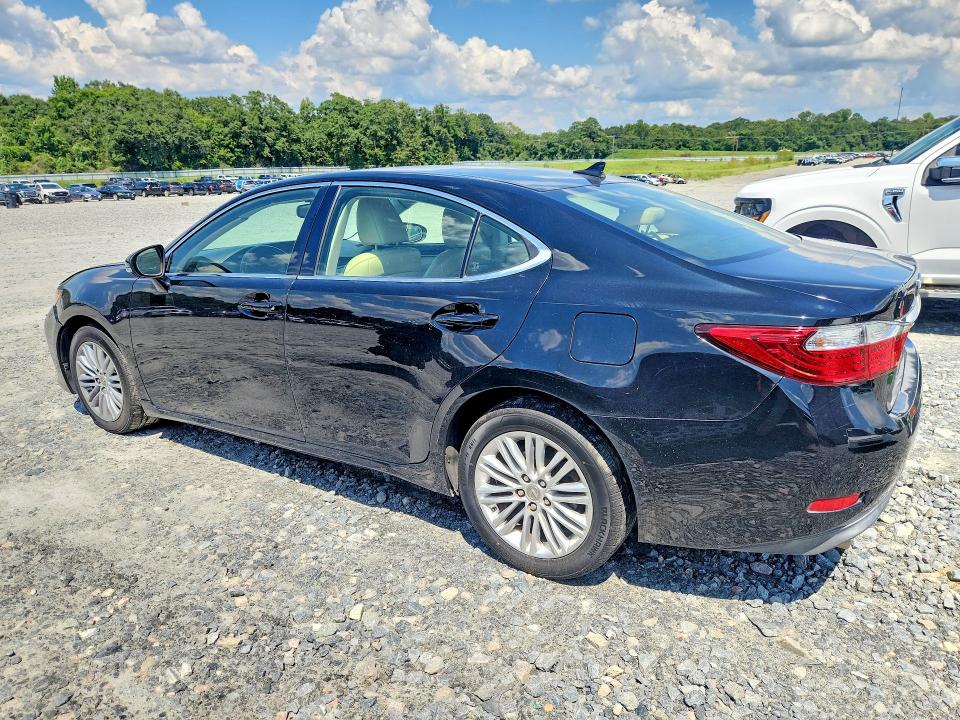 Продаж на аукціоні авто 2013 Lexus Es, vin: JTHBK1GG4D2068984, номер лоту: 62542746