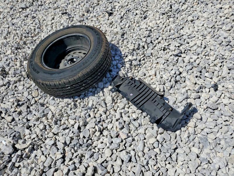 2010 Chevrolet Express G1500 მანქანა იყიდება აუქციონზე, vin: 1GCUGADX3A1109803, აუქციონის ნომერი: 66934936