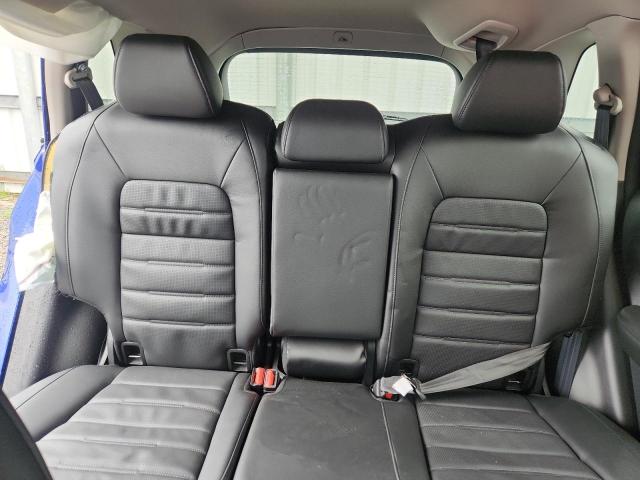 Aukcja sprzedaży 2025 Honda Cr-v, vin: 5J6RS3H77SL006331, numer aukcji: 63573416