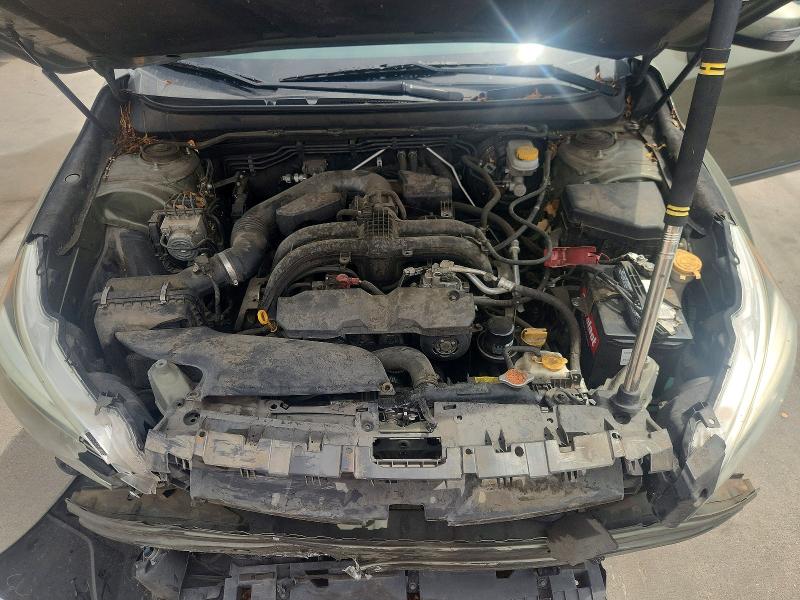 Aukcja sprzedaży 2016 Subaru Outback, vin: 4S4BSALC4G3226707, numer aukcji: 65882286