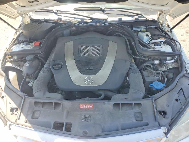 Продаж на аукціоні авто 2009 Mercedes-benz C, vin: WDDGF54X59R070562, номер лоту: 64487366