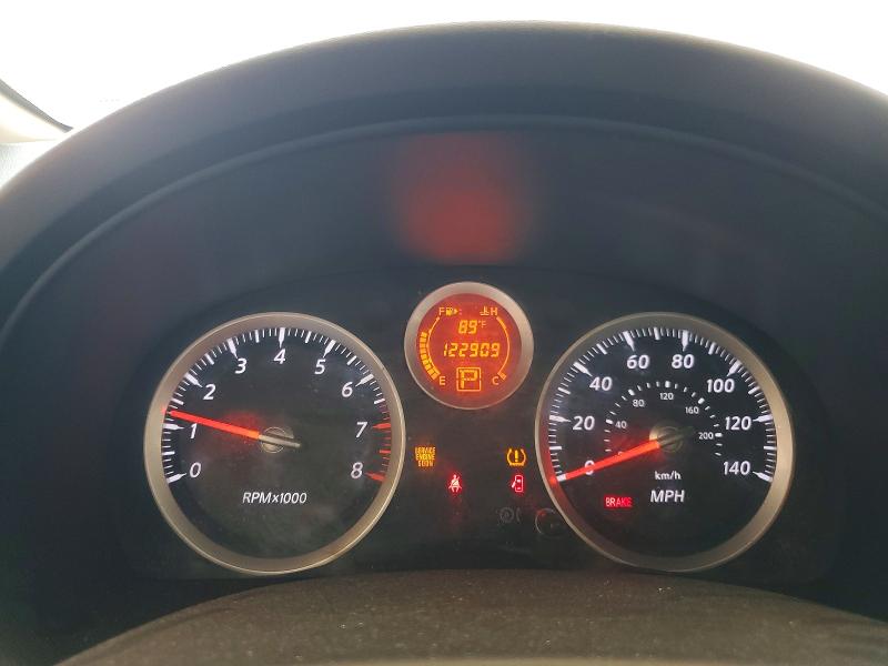 Aukcja sprzedaży 2011 Nissan Sentra, vin: 3N1AB6AP4BL693211, numer aukcji: 64398726