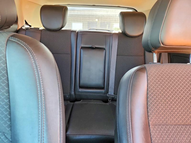 Продаж на аукціоні авто 2018 Buick Encore, vin: KL4CJASB5JB699785, номер лоту: 65038546