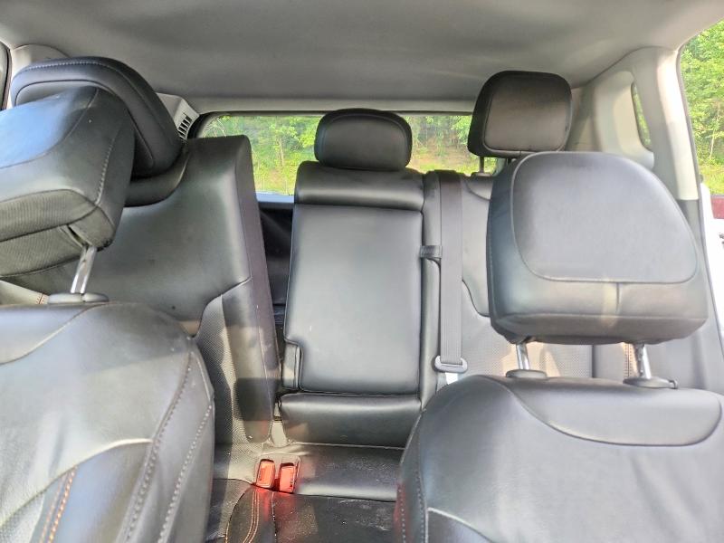 64225396 :رقم المزاد ، 3C4NJDCB3LT239153 vin ، 2020 Jeep Compass مزاد بيع