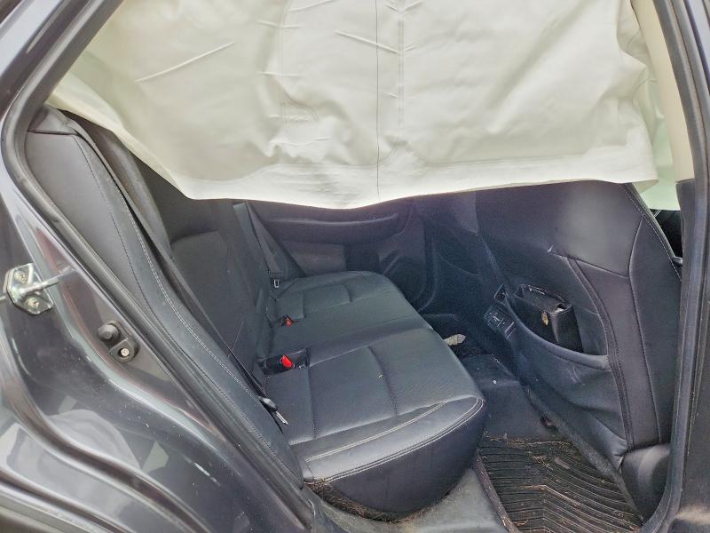 Продажа на аукционе авто 2018 Subaru Outback, vin: 4S4BSANC1J3218357, номер лота: 64758166