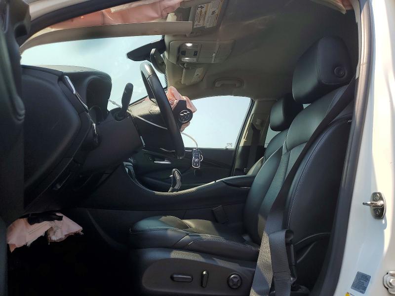 Продажа на аукционе авто 2020 Buick Envision, vin: LRBFXCSA1LD122116, номер лота: 64621796