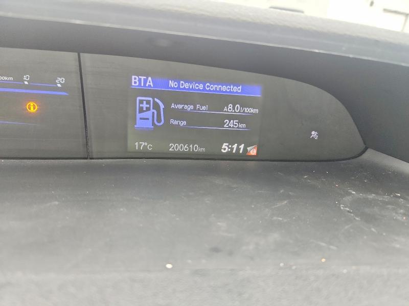 Продаж на аукціоні авто 2015 Honda Civic, vin: 2HGFB2F40FH005926, номер лоту: 66168646