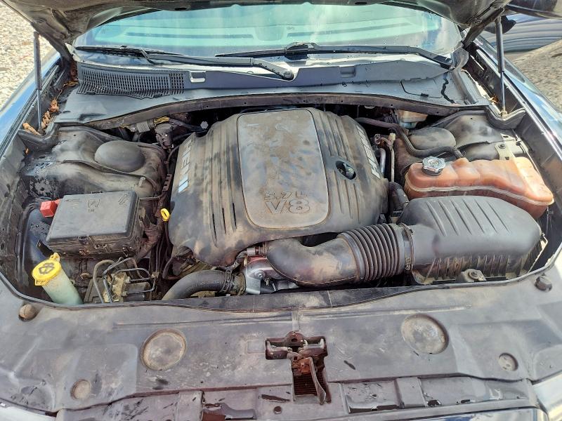 Продаж на аукціоні авто 2014 Dodge Charger, vin: 2C3CDXDT1EH320238, номер лоту: 66099636