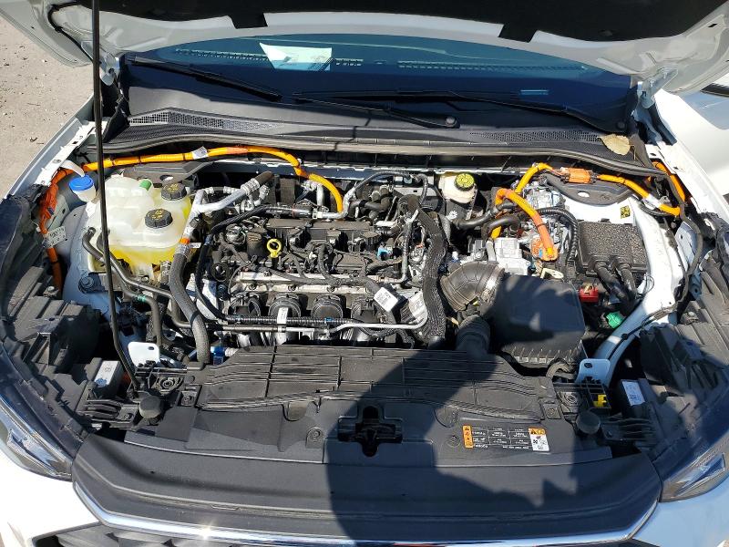 Продаж на аукціоні авто 2026 Ford Escape, vin: 1FMCU0E17TUA13744, номер лоту: 65657306