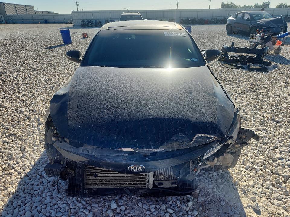 Продажа на аукционе авто 2015 Kia Optima, vin: 5XXGR4A62FG396809, номер лота: 65520976