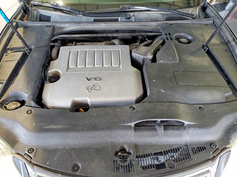 Продаж на аукціоні авто 2010 Lexus Es, vin: JTHBK1EG0A2384624, номер лоту: 65919086