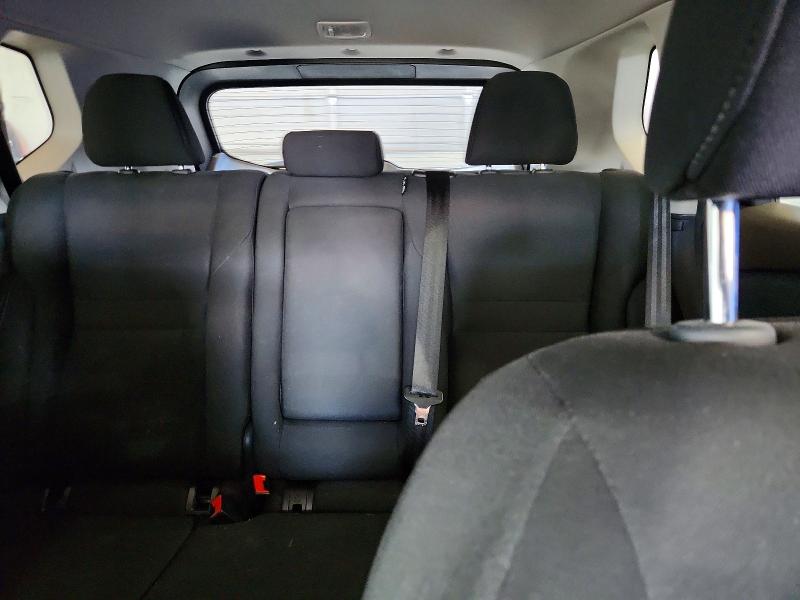 Продаж на аукціоні авто 2023 Nissan Rogue, vin: 5N1BT3AA2PC871768, номер лоту: 66989986