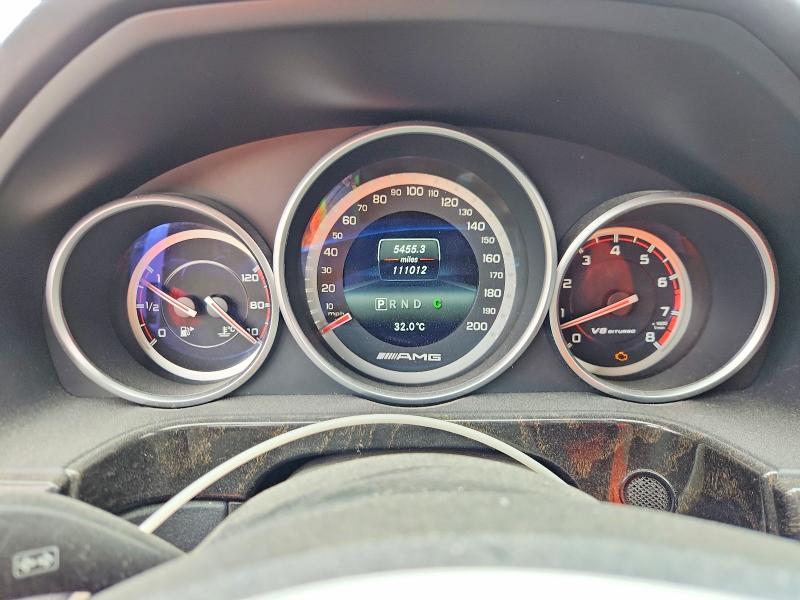 67018376 :رقم المزاد ، WDDHH7GB5EA927014 vin ، 2014 Mercedes-benz E مزاد بيع
