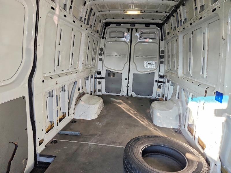 Aukcja sprzedaży 2014 Mercedes-benz Sprinter, vin: WD3PF4DCXE5886499, numer aukcji: 66252656