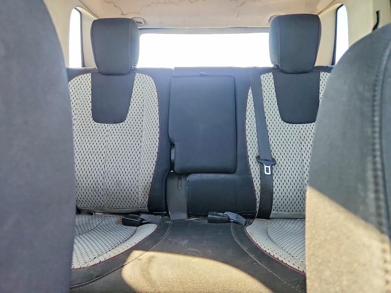 Продажа на аукционе авто 2012 Gmc Terrain, vin: 2GKALMEK1C6311126, номер лота: 66783856