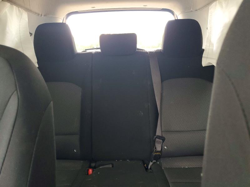 Продаж на аукціоні авто 2021 Kia Soul, vin: KNDJ23AU2M7760767, номер лоту: 62940236