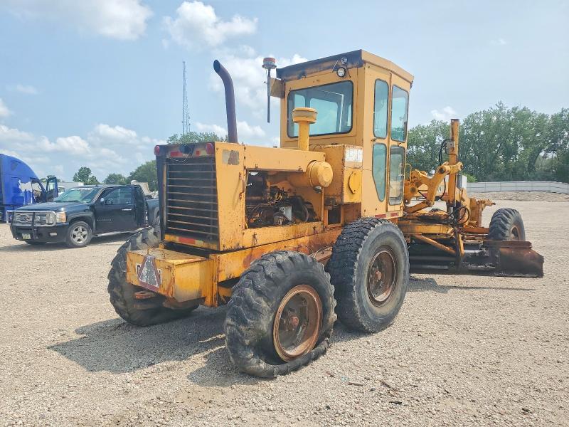 Продаж на аукціоні авто 1979 Galion Construction Equipment, vin: 20101628, номер лоту: 62094106