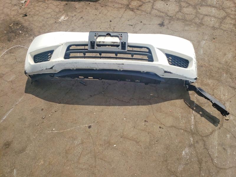 Продаж на аукціоні авто 2009 Honda Civic, vin: 1HGFA16809L021471, номер лоту: 63313416