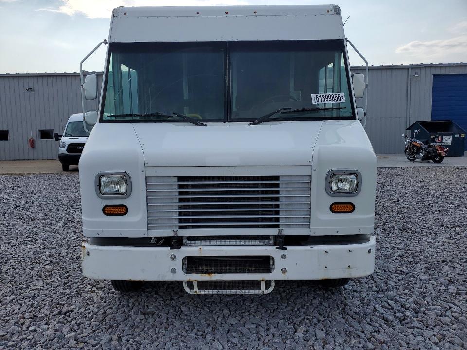 Aukcja sprzedaży 2015 Ford F59, vin: 1F65F5KY7F0A08869, numer aukcji: 61399856