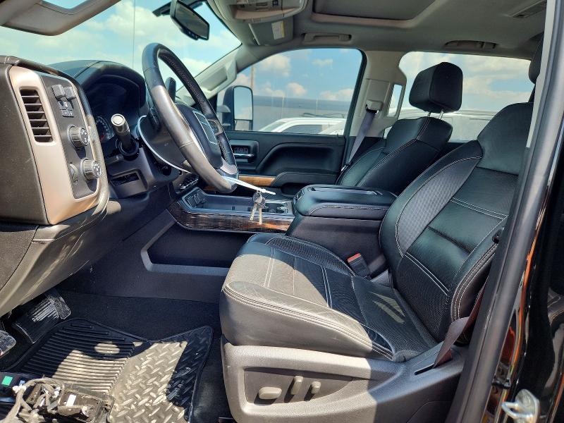 Продаж на аукціоні авто 2015 Gmc Sierra, vin: 1GT120EG4FF160635, номер лоту: 67012586