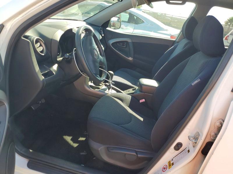 Продаж на аукціоні авто 2006 Toyota Rav4, vin: JTMZD32V165002924, номер лоту: 65135466