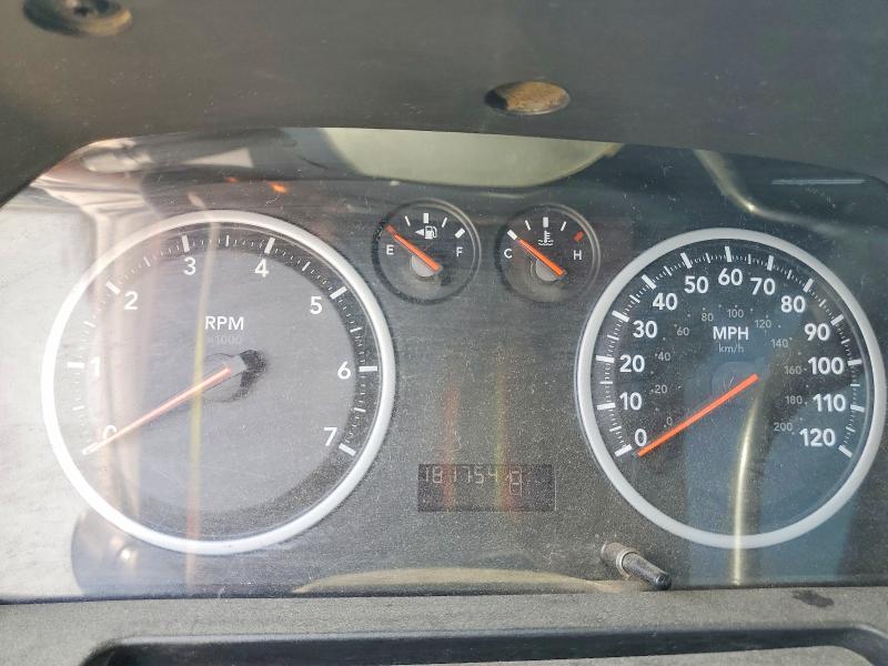 Aukcja sprzedaży 2012 Dodge Ram 1500, vin: 3C6JD6DK2CG117402, numer aukcji: 63787426