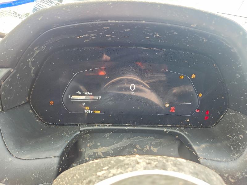 Aukcja sprzedaży 2026 Mazda Cx-5, vin: JM3KMBHA8T0146003, numer aukcji: 64788056