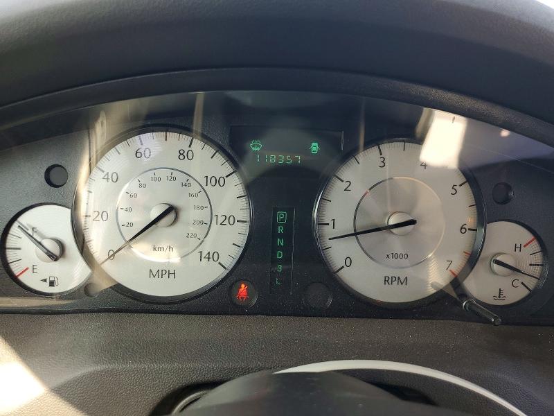 Aukcja sprzedaży 2009 Chrysler 300, vin: 2C3KA43DX9H514379, numer aukcji: 65672556