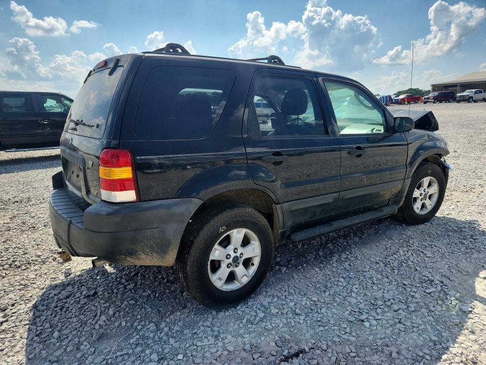 Продаж на аукціоні авто 2005 Ford Ecp, vin: 1FMCU03155KB84879, номер лоту: 66554756