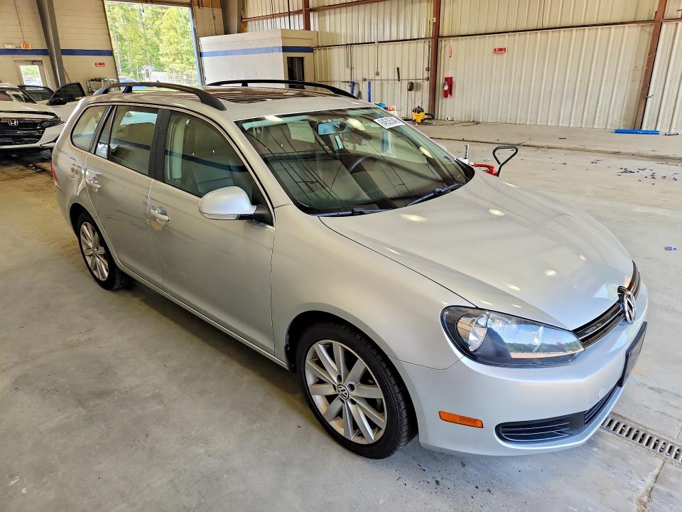 64535346 :رقم المزاد ، 3VWPL7AJ4DM693743 vin ، 2013 Volkswagen Jetta مزاد بيع