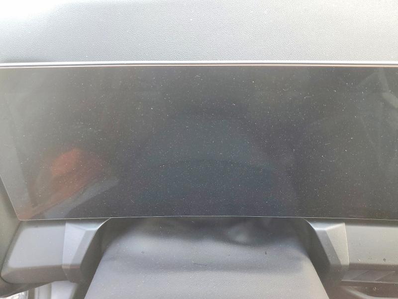 64935536 :رقم المزاد ، 5UX73GP08S9119058 vin ، 2025 Bmw X3 مزاد بيع