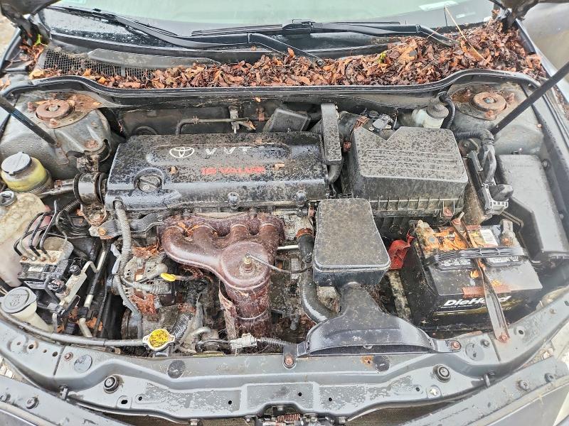 Продажа на аукционе авто 2007 Toyota Camry, vin: 4T1BE46K17U007726, номер лота: 63798366