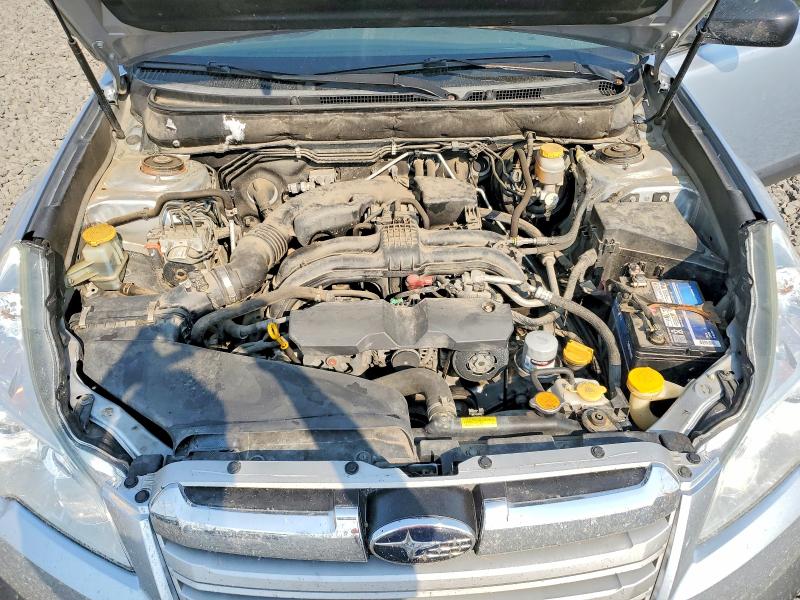 Продаж на аукціоні авто 2014 Subaru Outback, vin: 4S4BRBACXE3262046, номер лоту: 65133346