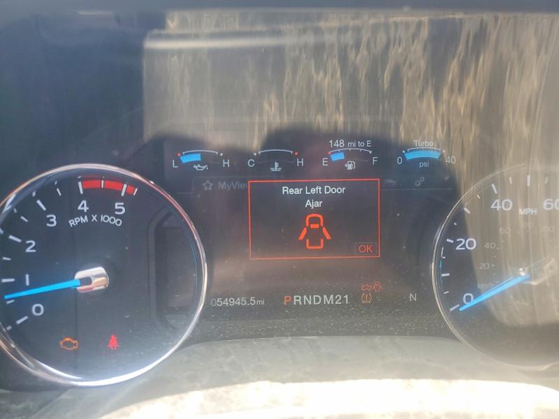 Продажа на аукционе авто 2019 Ford F350, vin: 1FT8W3BT2KEF29403, номер лота: 63917646