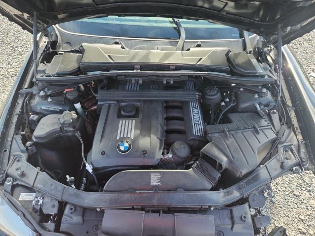 Продаж на аукціоні авто 2011 Bmw 328, vin: WBAPH7C58BE681468, номер лоту: 64044086