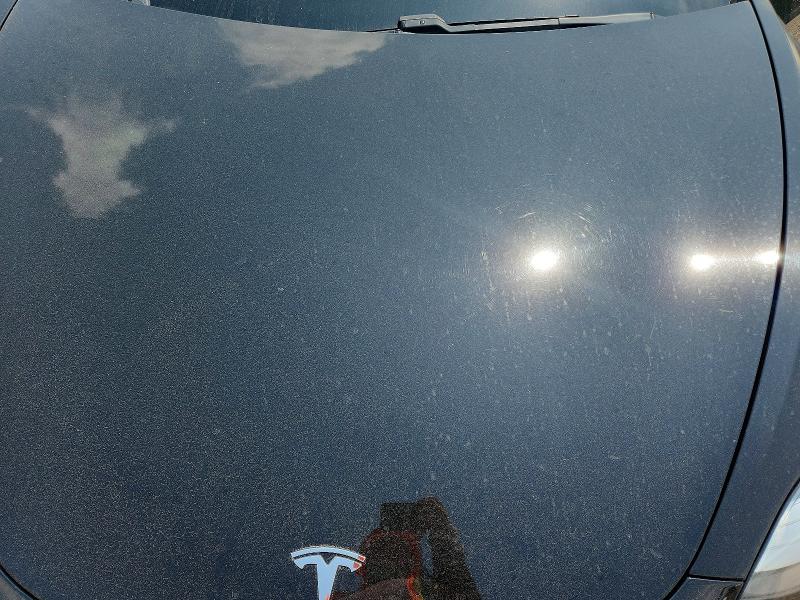 Продаж на аукціоні авто 2020 Tesla Model 3, vin: 5YJ3E1EB6LF668597, номер лоту: 63741006