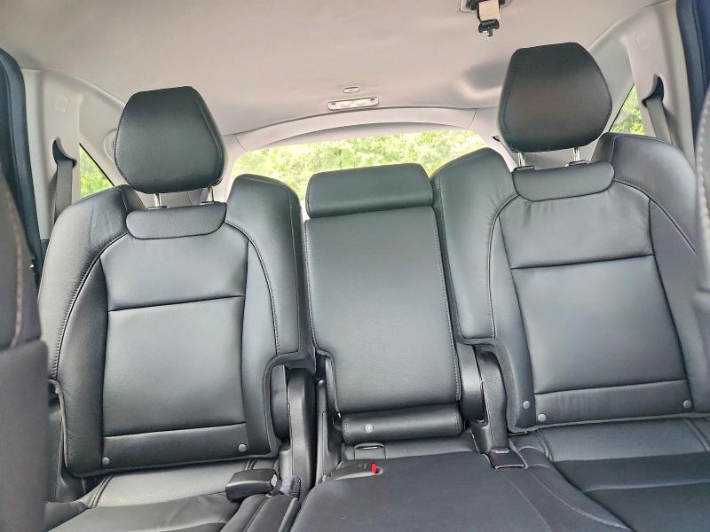 63862316 :رقم المزاد ، 5FRYD4H48EB047158 vin ، 2014 Acura Mdx مزاد بيع