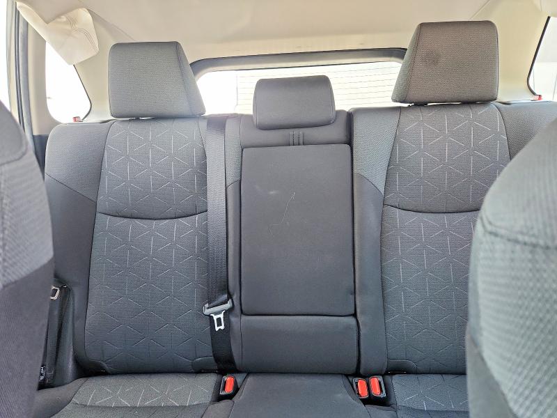 Aukcja sprzedaży 2022 Toyota Rav4, vin: 2T3W1RFV7NC186106, numer aukcji: 65191346