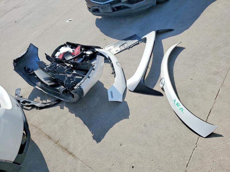 Продажа на аукционе авто 2019 Mazda Cx-5, vin: JM3KFABM2K1504633, номер лота: 63538226