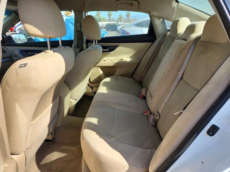 63600906 :رقم المزاد ، 1N4AL3AP1EC425540 vin ، 2014 Nissan Altima مزاد بيع