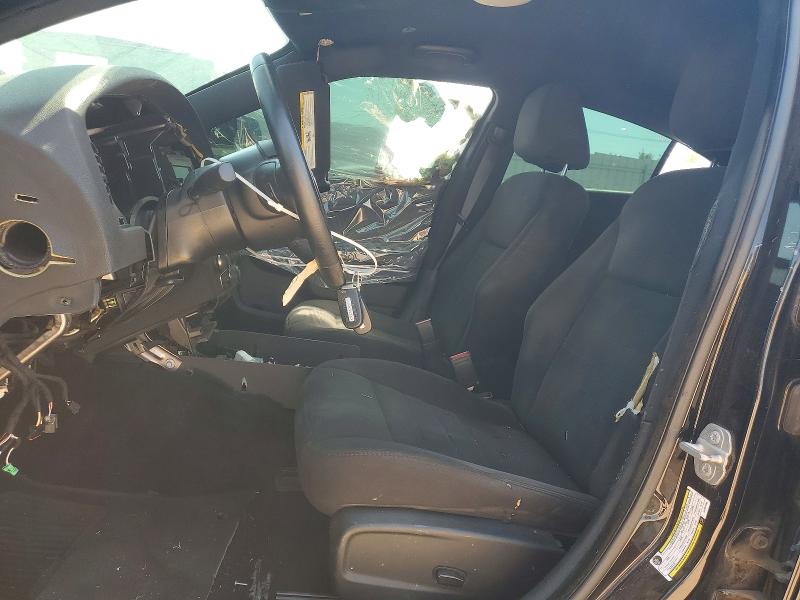 Продажа на аукционе авто 2018 Dodge Charger, vin: 2C3CDXAT7JH180730, номер лота: 66513936
